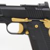 Nighthawk Custom Agent 2 10mm Recon IOS - Image 5