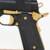 Nighthawk Custom Agent 2 10mm Recon IOS - Image 6