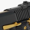 Nighthawk Custom Agent 2 10mm Recon IOS - Image 15