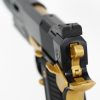 Nighthawk Custom Agent 2 10mm Recon IOS - Image 8