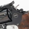 Korth Ranger 4 inch with 9mm Cylinder **FREE SH** - Image 7