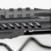 Korth Ranger 4 inch with 9mm Cylinder **FREE SH** - Image 18