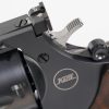 Korth Ranger 4 inch with 9mm Cylinder **FREE SH** - Image 19