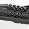 Korth Ranger 4 inch with 9mm Cylinder **FREE SH** - Image 8
