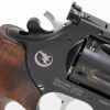 Korth Ranger 4 inch with 9mm Cylinder **FREE SH** - Image 9