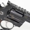 Korth Ranger 4 inch with 9mm Cylinder **FREE SH** - Image 10