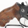 Korth Ranger 4 inch with 9mm Cylinder **FREE SH** - Image 11