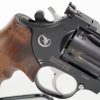 Korth Ranger 4 inch with 9mm Cylinder **FREE SH** - Image 20