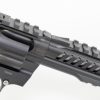 Korth Ranger 4 inch with 9mm Cylinder **FREE SH** - Image 12