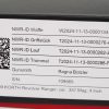 Korth Ranger 4 inch with 9mm Cylinder **FREE SH** - Image 23