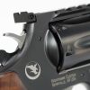 Korth Ranger 4 inch with 9mm Cylinder **FREE SH** - Image 13