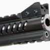 Korth Ranger 4 inch with 9mm Cylinder **FREE SH** - Image 14