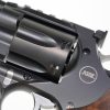 Korth Ranger 4 inch with 9mm Cylinder **FREE SH** - Image 22