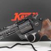Korth Ranger 4 inch with 9mm Cylinder **FREE SH** - Image 3