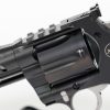 Korth Ranger 4 inch with 9mm Cylinder **FREE SH** - Image 5