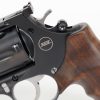Korth Ranger 4 inch with 9mm Cylinder **FREE SH** - Image 6