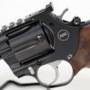 Korth Ranger 4 inch with 9mm Cylinder **FREE SH** - Image 16