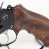 Korth Ranger 4 inch with 9mm Cylinder **FREE SH** - Image 17