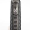 Nighthawk Custom Agent 2 9mm acp T/B IOS **FREE S/H** - Image 12