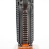 Nighthawk Custom Agent 2 9mm acp T/B IOS **FREE S/H** - Image 11