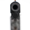 Nighthawk Custom Agent 2 9mm acp T/B IOS **FREE S/H** - Image 8