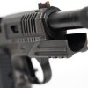 Nighthawk Custom Agent 2 9mm acp T/B IOS **FREE S/H** - Image 14