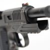 Nighthawk Custom Agent 2 9mm acp T/B IOS **FREE S/H** - Image 15