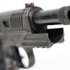 Nighthawk Custom Agent 2 9mm acp T/B IOS **FREE S/H** - Image 19