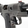 Nighthawk Custom Agent 2 9mm acp T/B IOS **FREE S/H** - Image 17