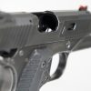Nighthawk Custom Agent 2 9mm acp T/B IOS **FREE S/H** - Image 5