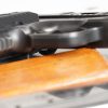 Nighthawk Custom Agent 2 9mm acp T/B IOS **FREE S/H** - Image 6