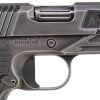 Nighthawk Custom Agent 2 9mm acp T/B IOS **FREE S/H** - Image 22