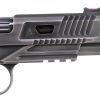 Nighthawk Custom Agent 2 9mm acp T/B IOS **FREE S/H** - Image 18