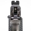 Nighthawk Custom Agent 2 9mm acp T/B IOS **FREE S/H** - Image 13