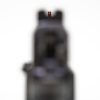 Nighthawk Custom Agent 2 9mm acp T/B IOS **FREE S/H** - Image 7