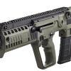 IWI Tavor X95 - 5.56x45 NATO 16.5" Barrel - Image 3