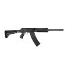 KALASHNIKOV USA KS-12TSFS – 12GA TACTICAL SIDE FOLDING - Image 3