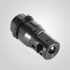 Dead Air Micro Brake - Image 3