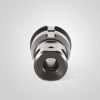 Dead Air Micro Brake - Image 5