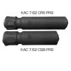 Knight's Armament 7.62 Suppressor CQB QDC PRG - Image 3
