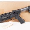 Lewis Machine and Tool Standalone M203 9" - Image 9