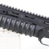 Lewis Machine and Tool Standalone M203 9" - Image 6