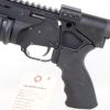 Lewis Machine and Tool Standalone M203 9" - Image 3