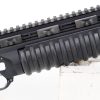 Lewis Machine and Tool Standalone M203 9" - Image 7