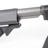 Lewis Machine and Tool Standalone M203 9" - Image 5