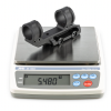Scalarworks LEAP 34mm scope mounts. - Image 3