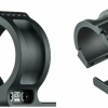 Scalarworks LEAP 34mm scope mounts. - Image 4