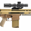Scalarworks LEAP 34mm scope mounts. - Image 7