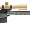 Scalarworks LEAP 34mm scope mounts. - Image 5
