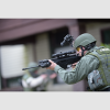 Steiner T5Xi 1-5x24mm (7.62x51) - Image 6